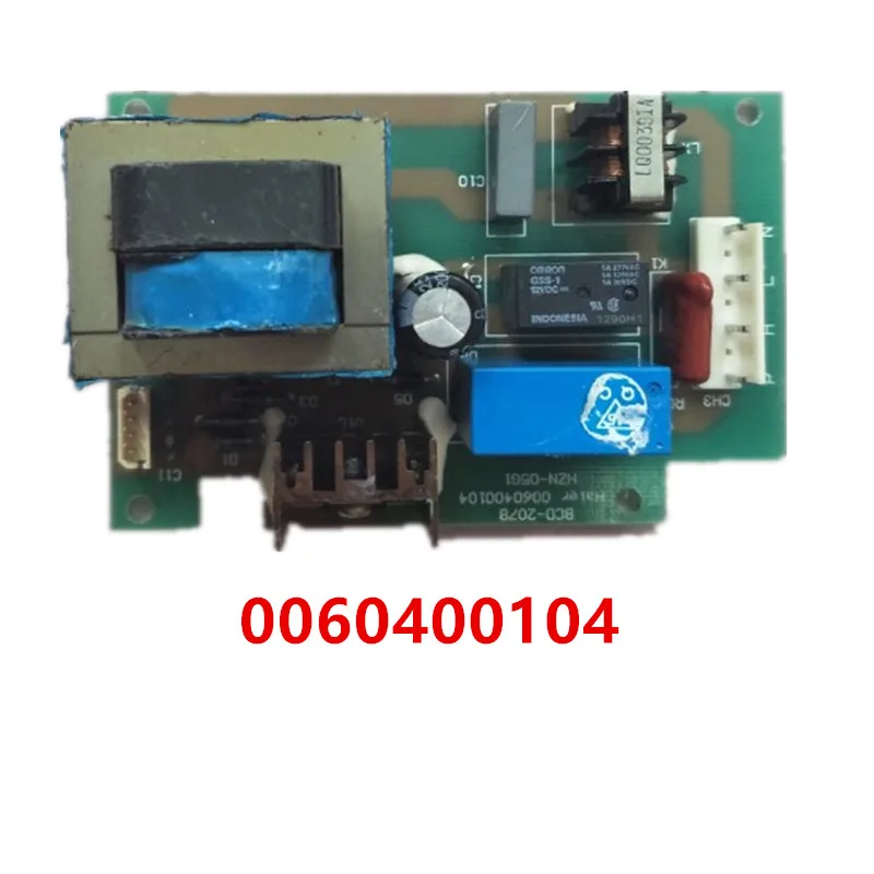 0193525129| 0064000138| 0060400104| 0064000171|0064000594| V98505 0061800118| 0061800118A   Work