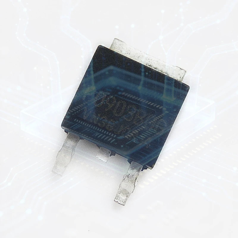 1PCS-50PCS MP3398A MP3398 TDA7375A TDA7375 P0903BD P0903 C4570HA C4570 MP1492DS MP1492 FQD7N60C 7N60C