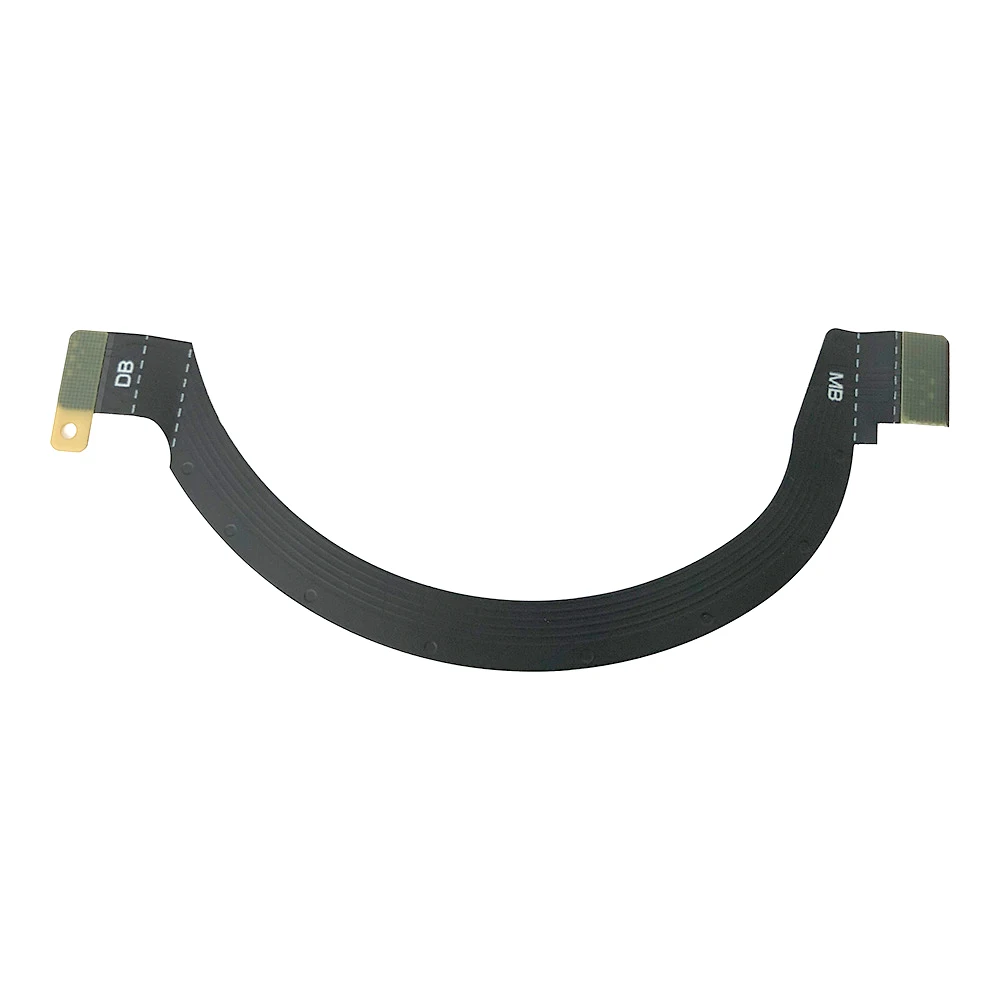 For LENOVO NCB50 IO Board Cable DA300018M10 Replacement Part