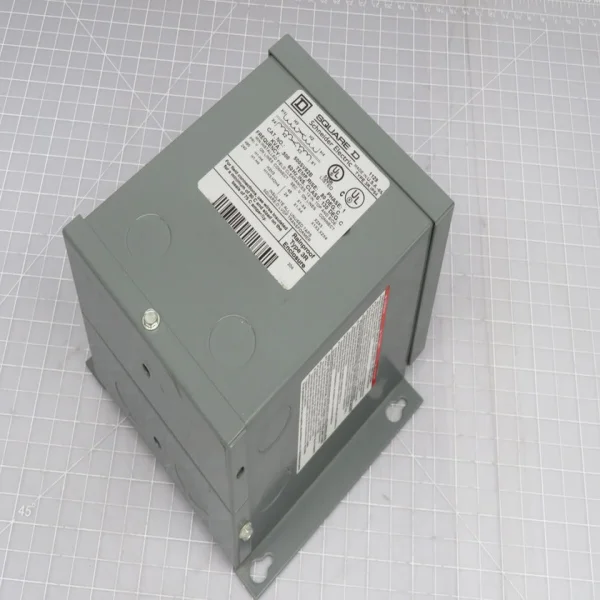 

500sv82b Трансформатор низкого напряжения, инкапсулированный T199573, новый оригинальный точечный Plc