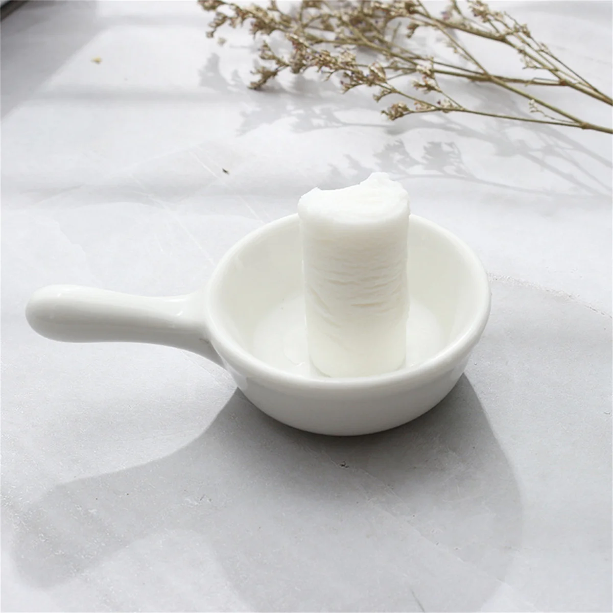 10/500pcs 20*20cm Disposable Compressed Towel Coin Tissue Travel Portable Mini Compressed Towel Travel BBQ Camping Face Wipes - view 4