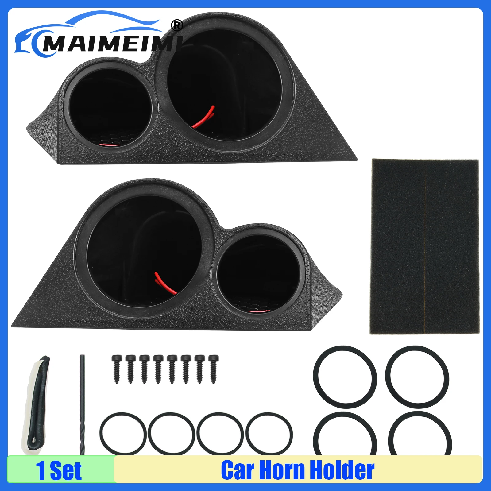 MAIMEIMI 3.5
