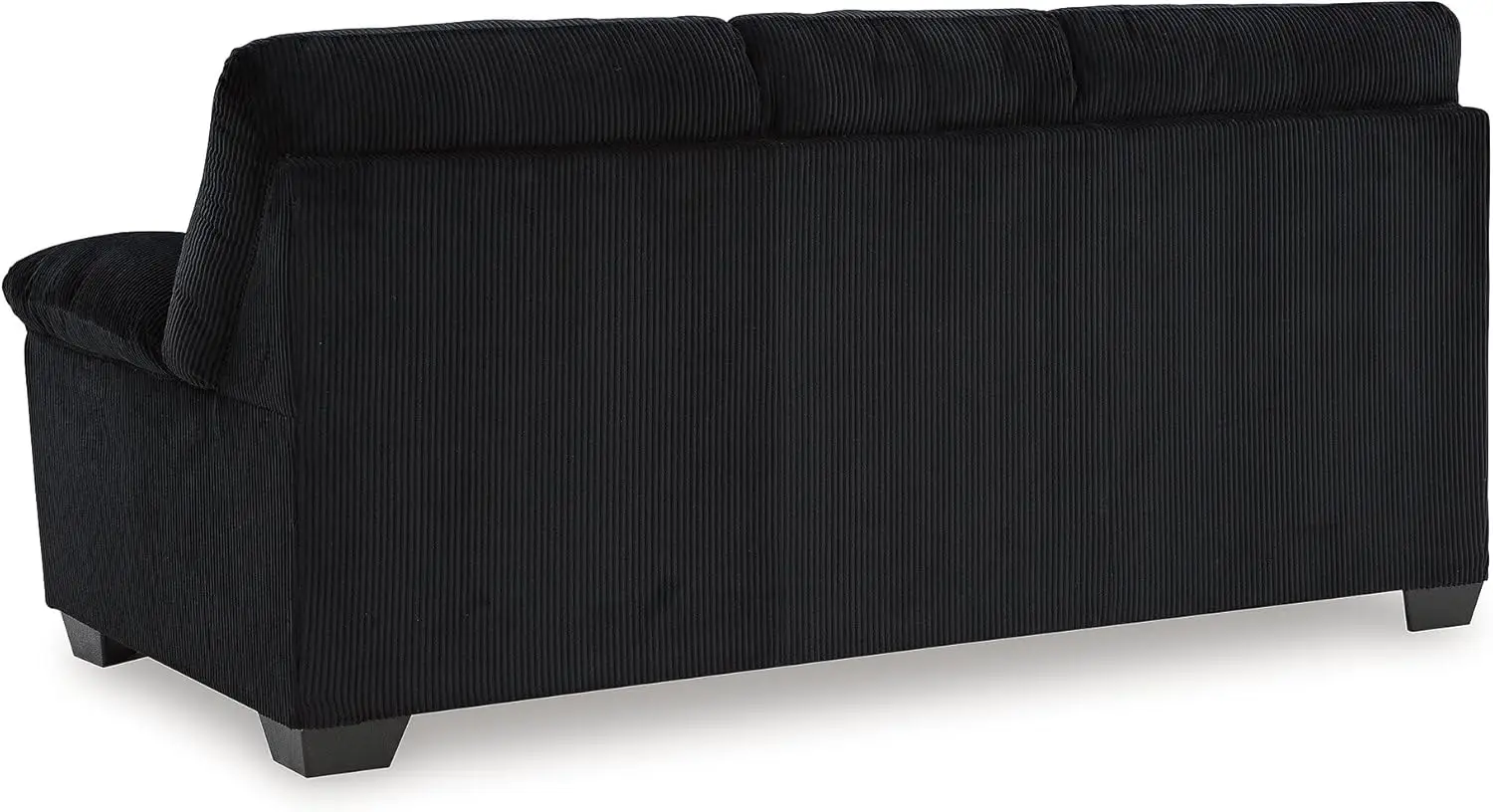 أريكة حديثة لغرفة المعيشة، أثاث أريكة غرفة المعيشة