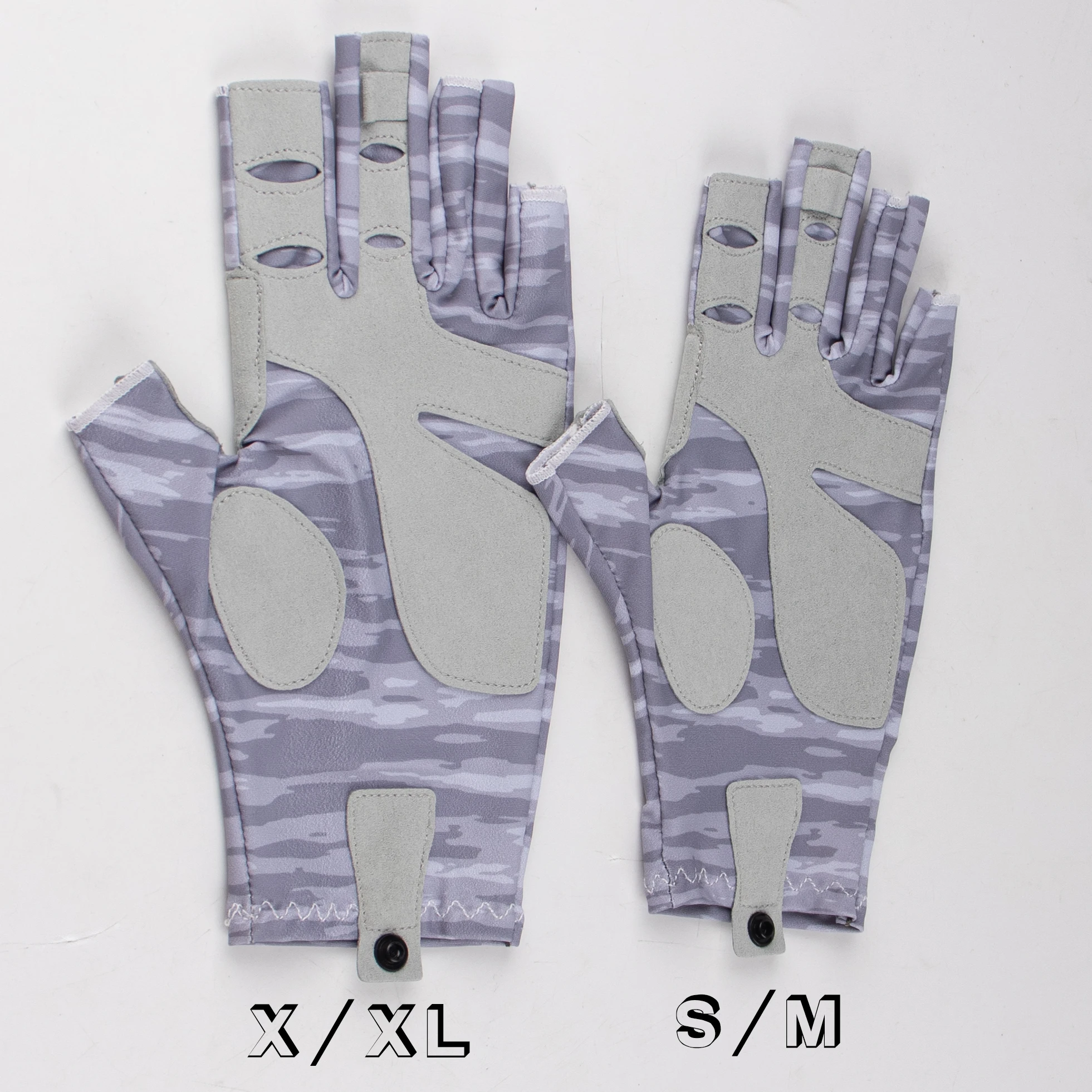 Dr.Holife Sommer-Angelhandschu – Fishing Kayak Paddle Bewertung und Preis