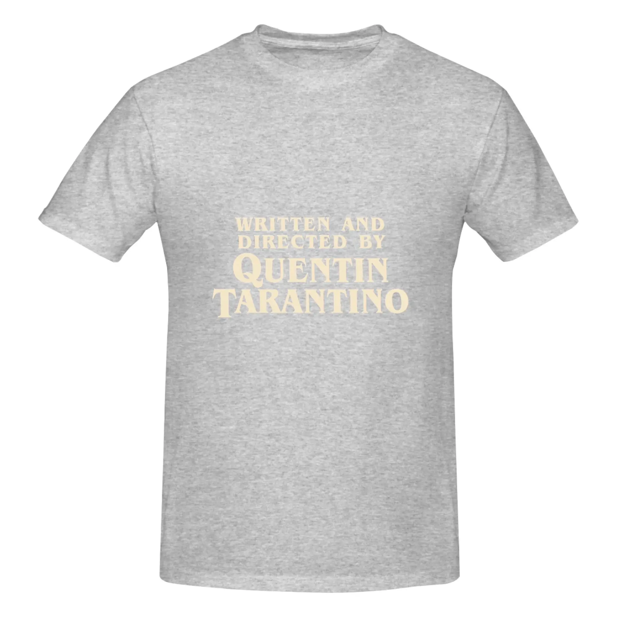 engracado-escrito-e-direcionado-por-quentin-tarantino-original-promocao-camiseta-masculina-estampada-unissex-tamanho-grande