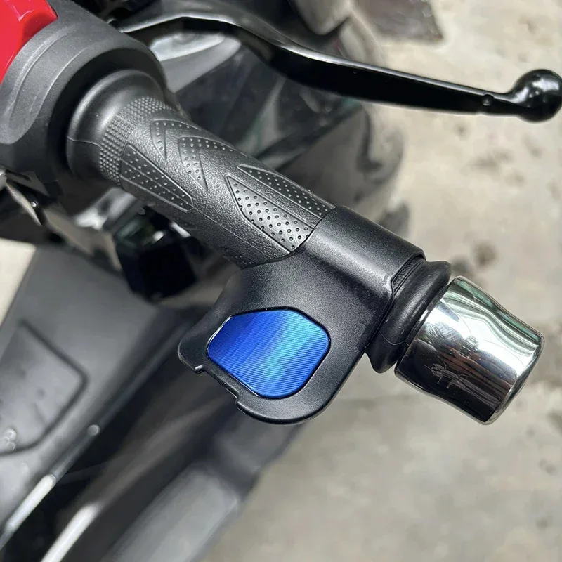 Labor Saver Accessories Handle Grip Throttle Assistant Clip For Suzuki VSTROM V-Strom DL250 DL650 DL 250 650 1000 1000XT 1050 XT