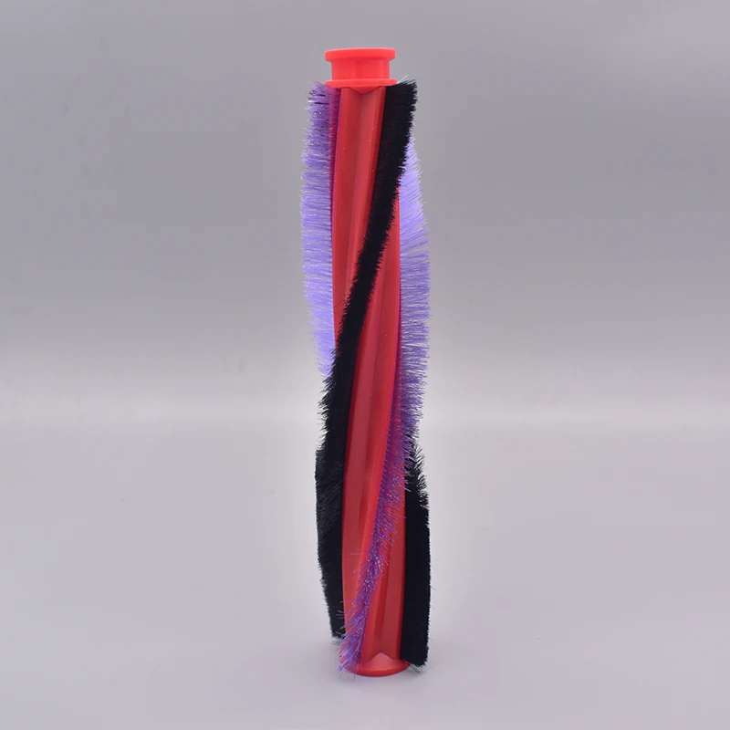 1 шт. 185 мм/225 мм щетка роликовый стержень для Dyson V6 DC59 DC62 SV03 SV073 серии запчасти для пылесоса