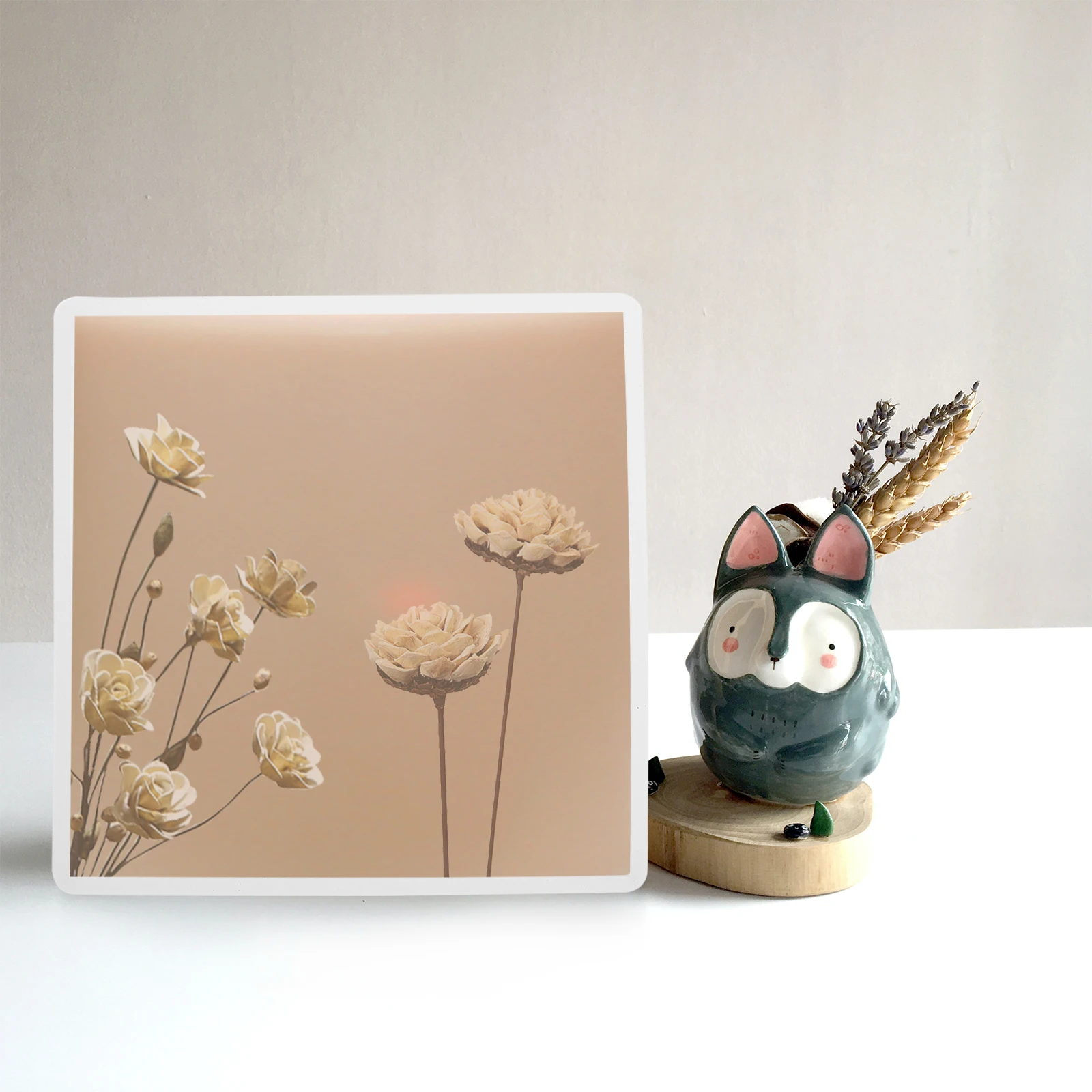 

3pcs Crystal Drop Gel Mold Non Stick Silicone for Epoxy Resin Rectangle Adornment Large Crafts DIY Jewelry Accessories Parts H