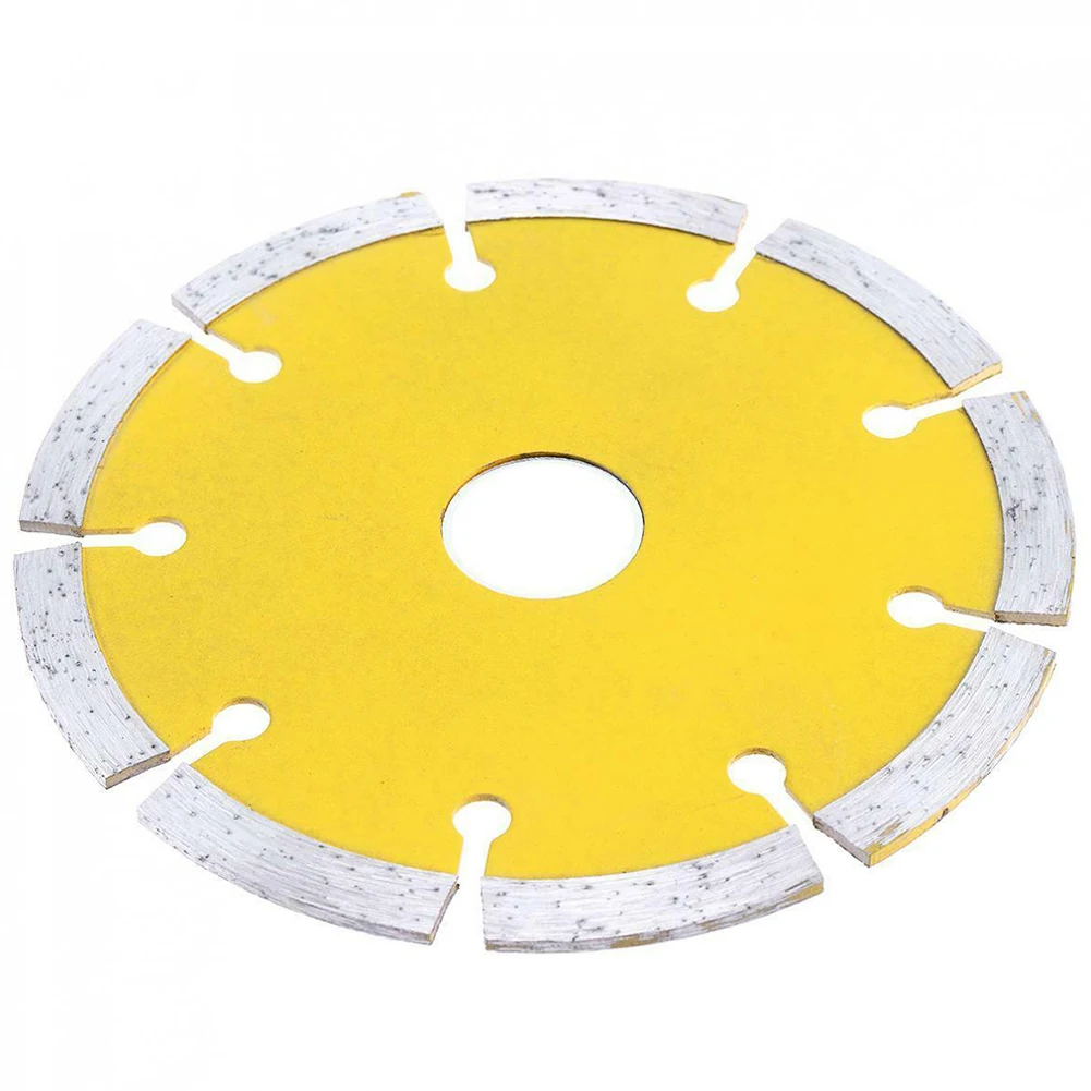 

Diamond Saw Blade Dry Cutting Disc Grinding Wheel For Marble Concrete Porcelain Tile Granite Quartz Stone Concrete Rotory Tool