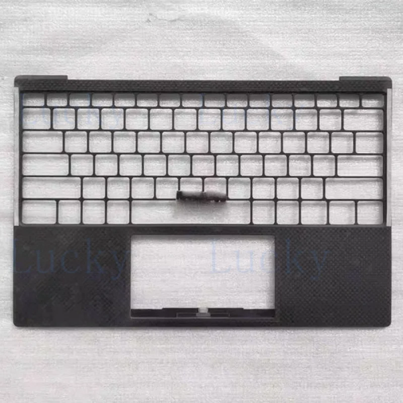 

Чехол-клавиатура (палмрест) для Dell XPS 13 7390 2-в-1, US C, 045T4C