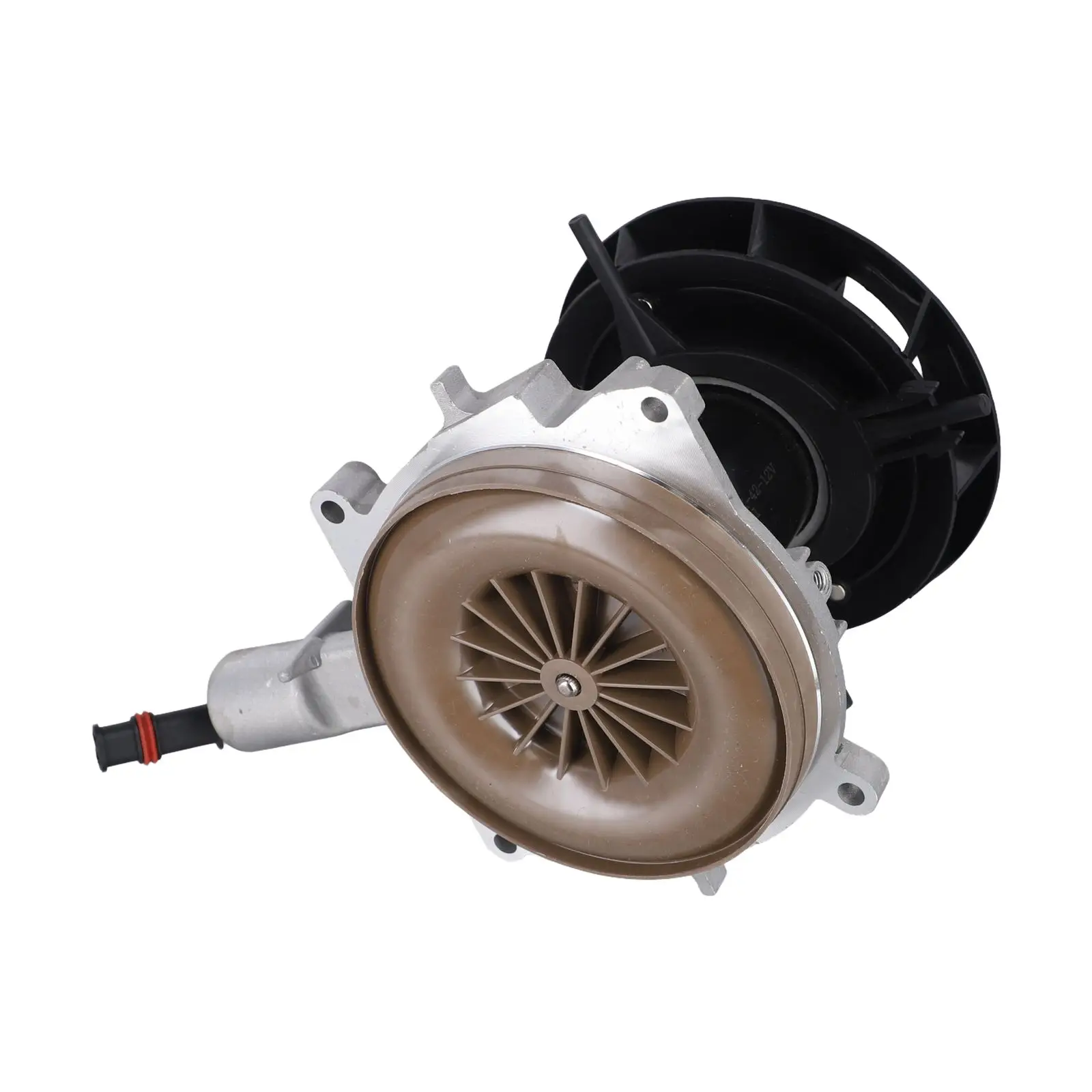 5KW Blower Motor Co… - image