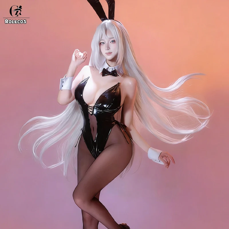 costume-de-cosplay-rolecos-game-azur-lane-yorktown-tenue-de-lapin-sexy-pour-femme-combinaison-noire-pour-halloween