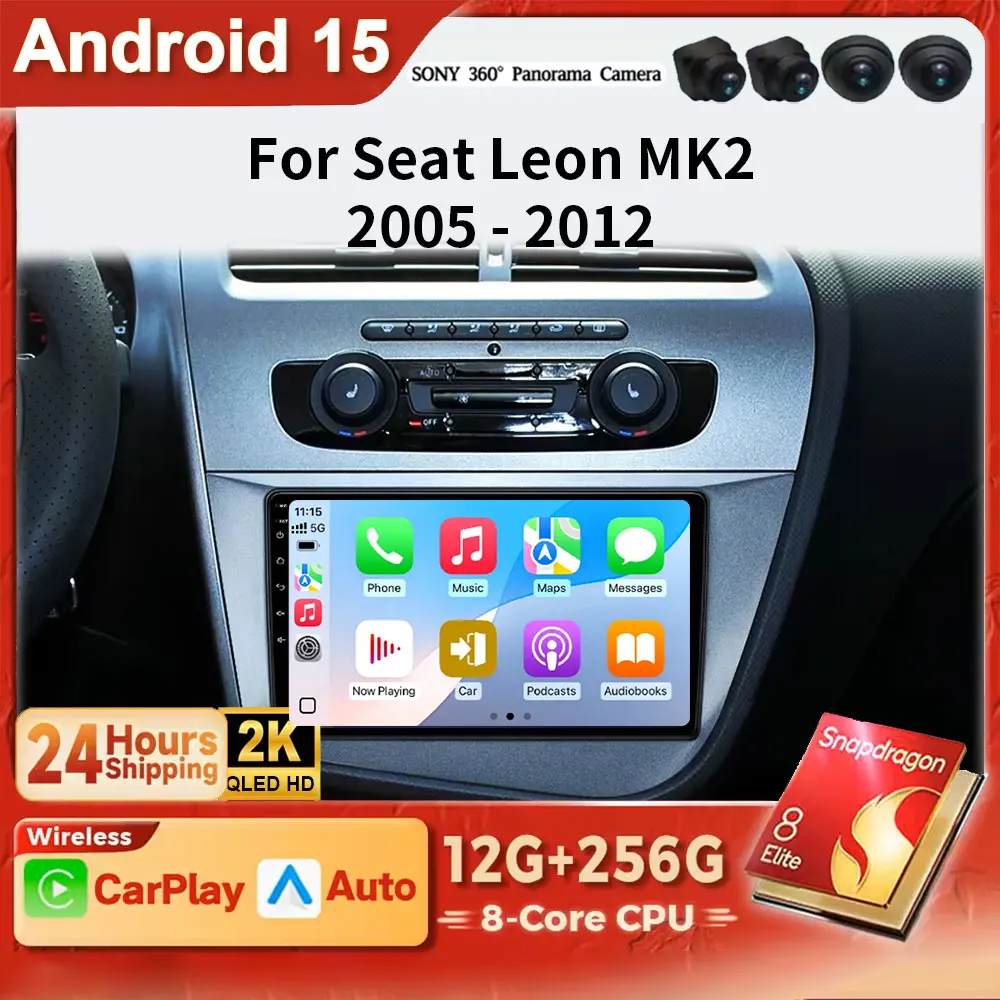 Android 15 2K Qled … - image