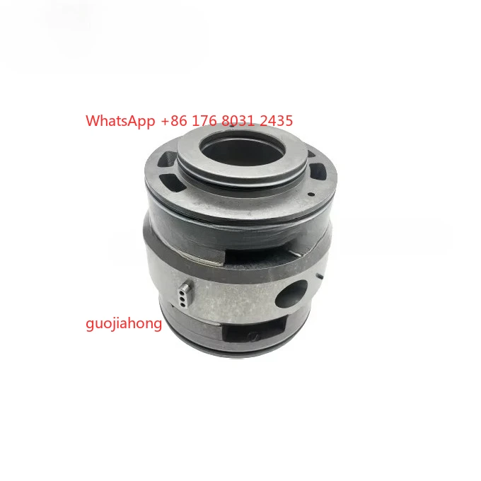 Oferta imperdível: Novos Kits de Cartucho de Bomba Hidráulica de Palhetas C/AT de 180 Galões (1417916, 141-7916) para Peças de Reposição de Mercado Secundário para 966G e 972G