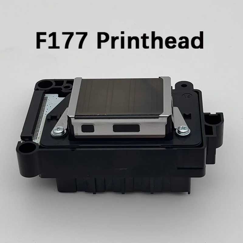 F177000 Printhead D…