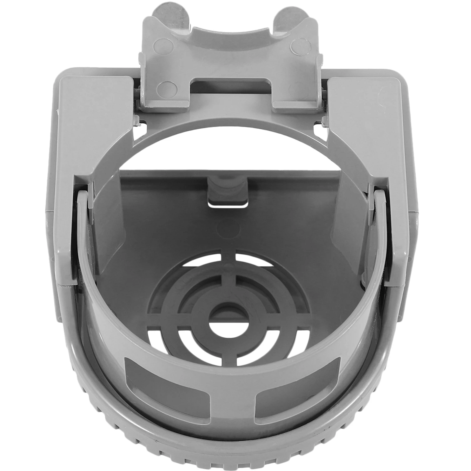 

Car Air Vent Cup Holder Stable Universal Multi-Functional Automotive Drink Holder for Coffee Bottles Cups Car Interior