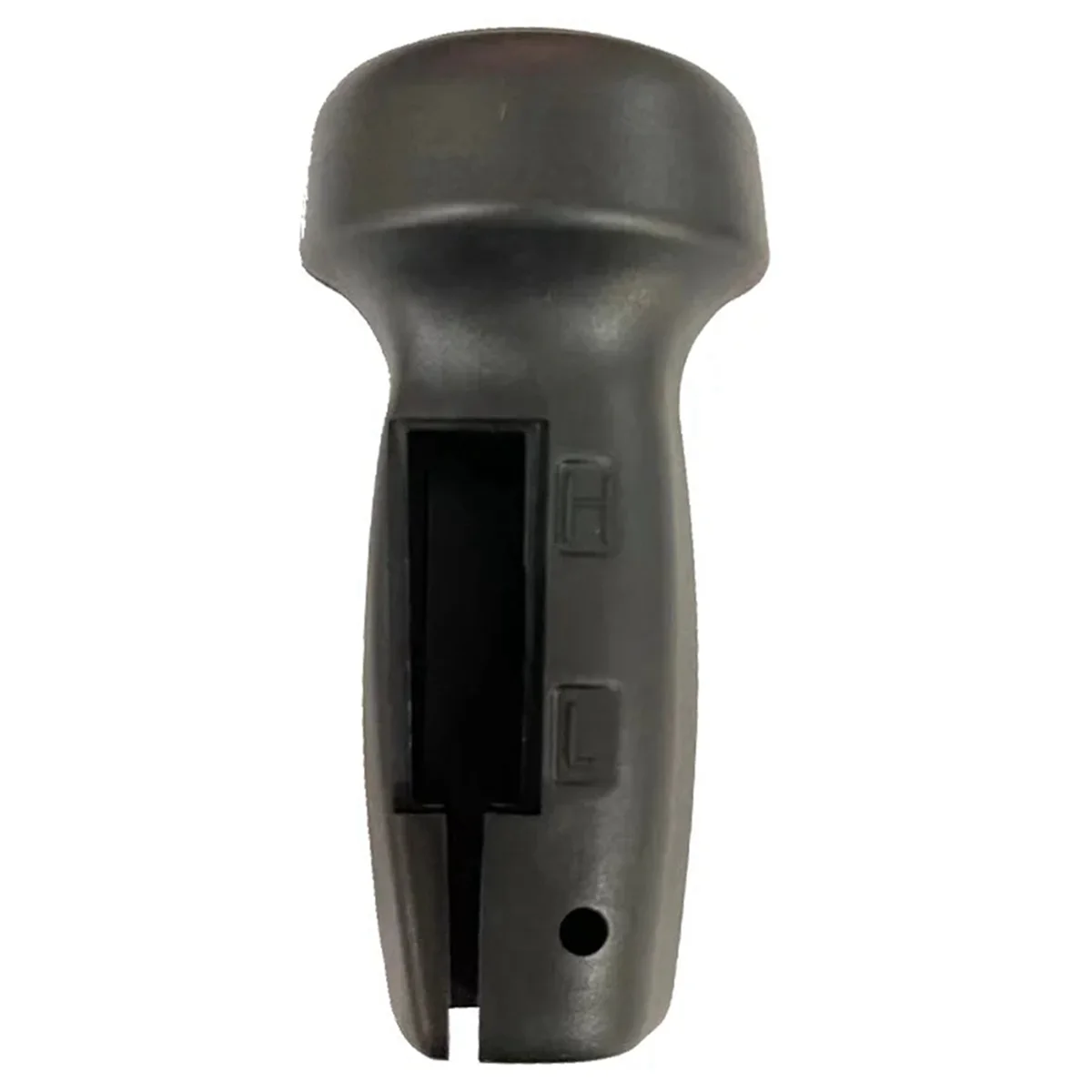

N30R_N1 Truck Gear Shift Knob Lever Gear Shifter for Scania Truck