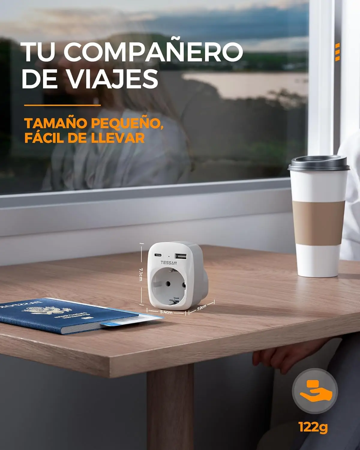 Thumbnail 4 - #31 Latest USB Wall Sockets Updates