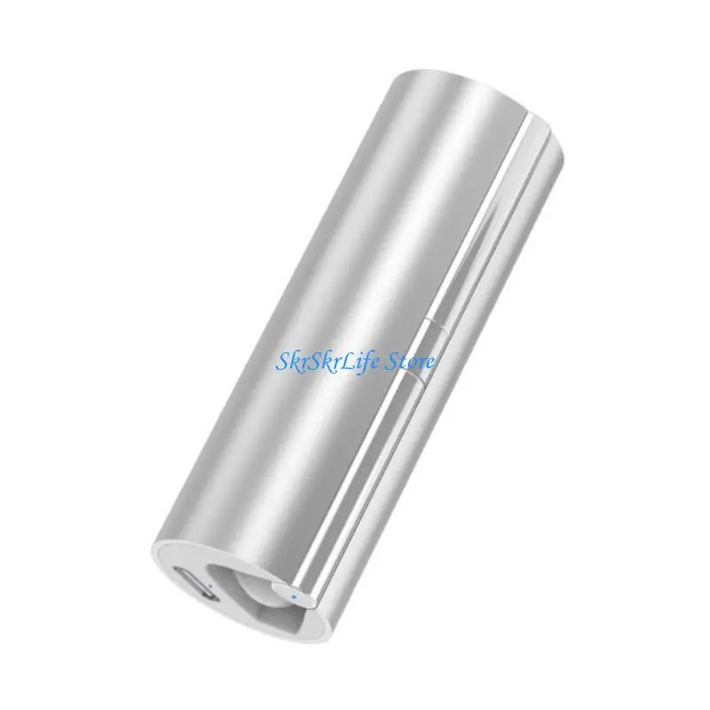 

E65E Ergonomic In Ear Wireless Earbuds Bluetooth-compatible 5.4 Sport Headphones IPX4 Sweatproof 8H Battery Fast Charging