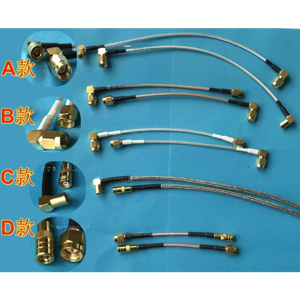 Laser cutting machine induction wire high temperature wire connection
