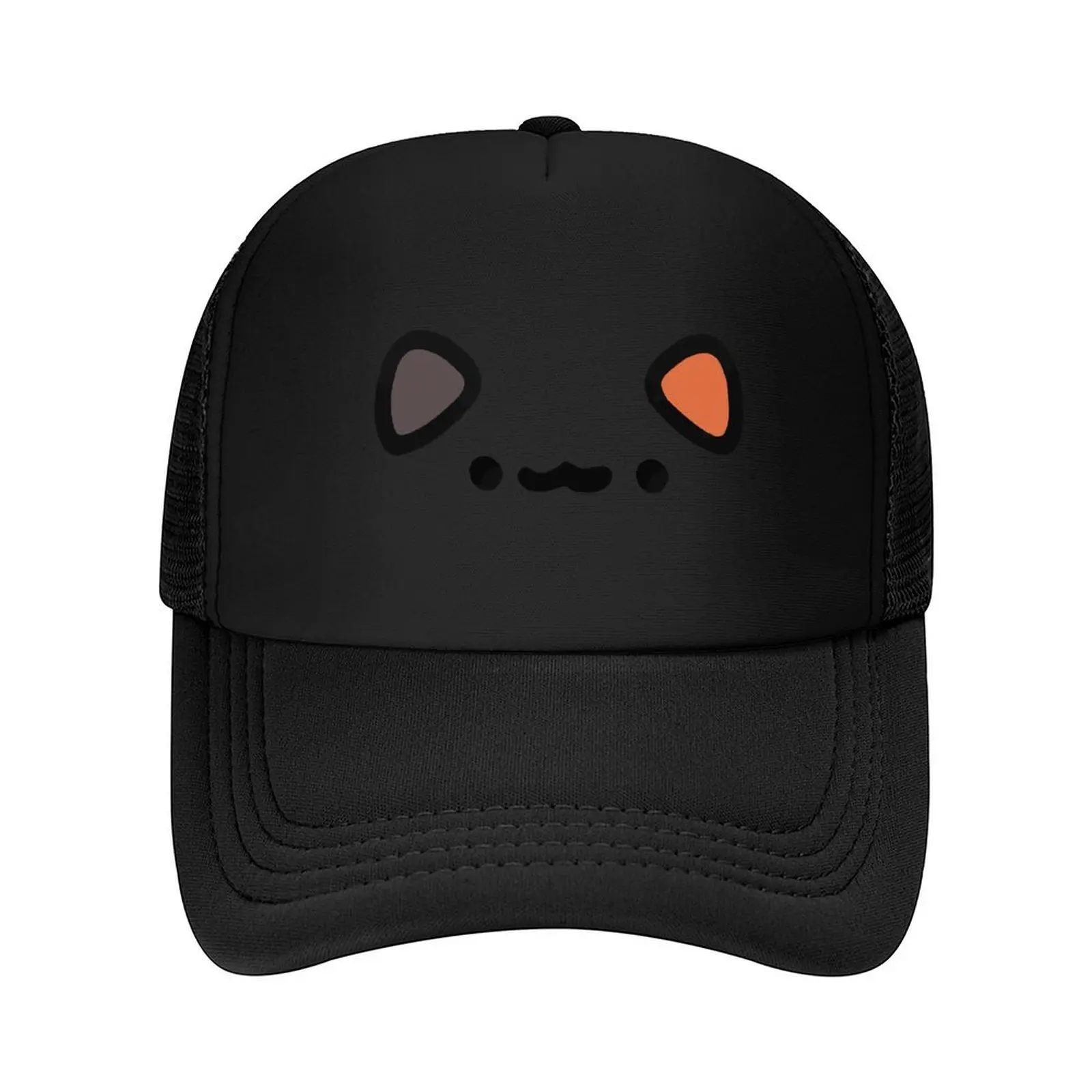 

Crumb Cuptoast Baseball Cap Custom Cap |-F-| Golf Hat Man Hood Hats Woman Men's