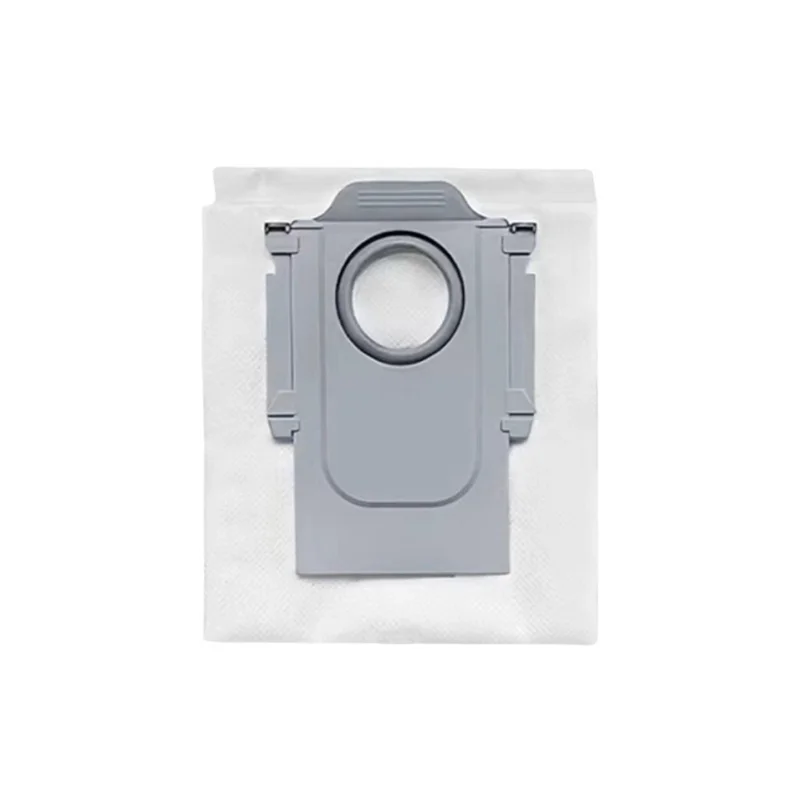 【Coupon!】For Roborock QV 35A/QR 798/QR 598 Accessories Replacement Kit For Robot Vacuum Cleaner