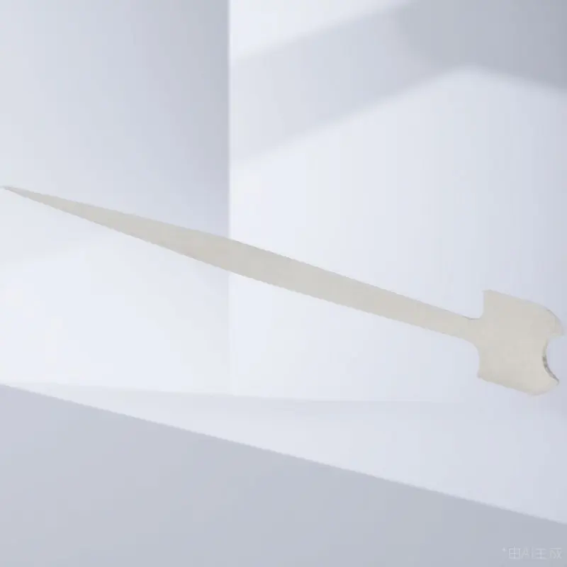 Ajustador de Postes de Sonido para Violonchelo de Alta Resistencia, Hecho de Acero Inoxidable, para Violonchelo y Contrabajo, Fácil de Insertar y Retirar, Función Confiable