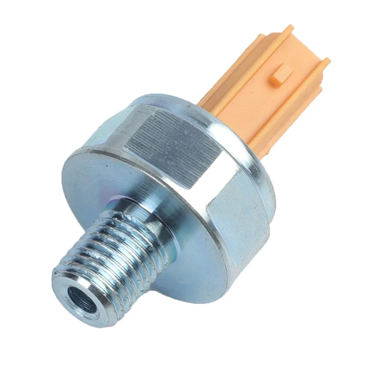 

New 28600-RG5-004 28600RG5004 R90-004 Transmission Oil Pressure Switch for Honda City 2009-2014 2860 0RG5 004