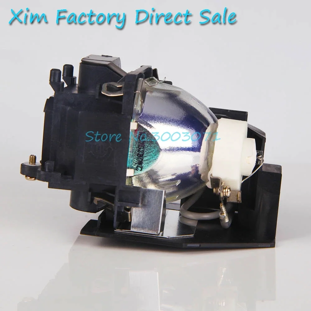 Lâmpada do projetor NP23LP para NEC, 100013284, NP-P401W, NP-P451W, NP-P451X, P501X, NP-PE501X, P401W, P451W, P451X, P501X, PE501X
