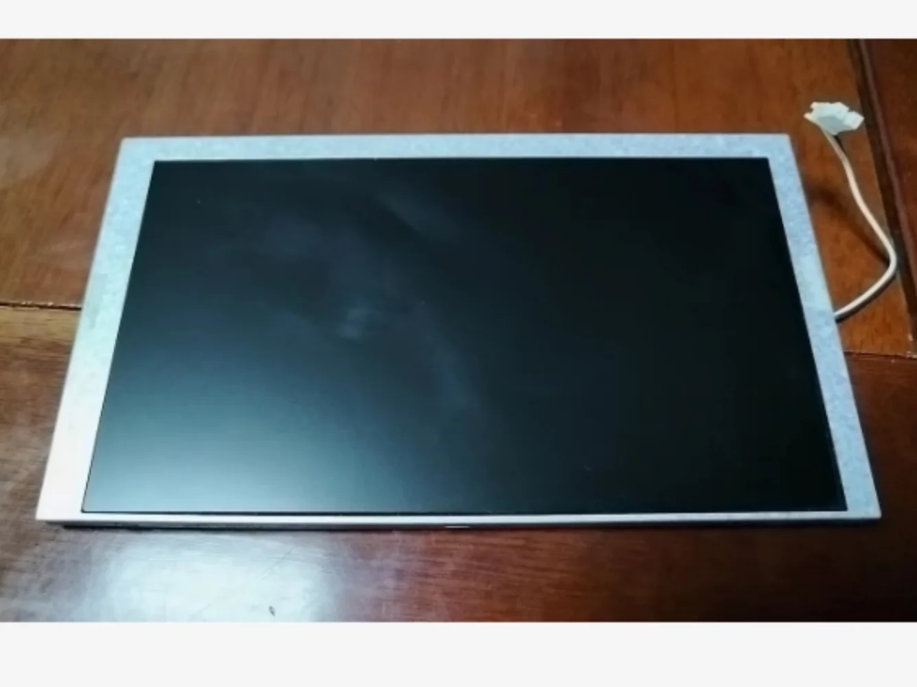 

HSD062IDW1-A01 LCD display screen