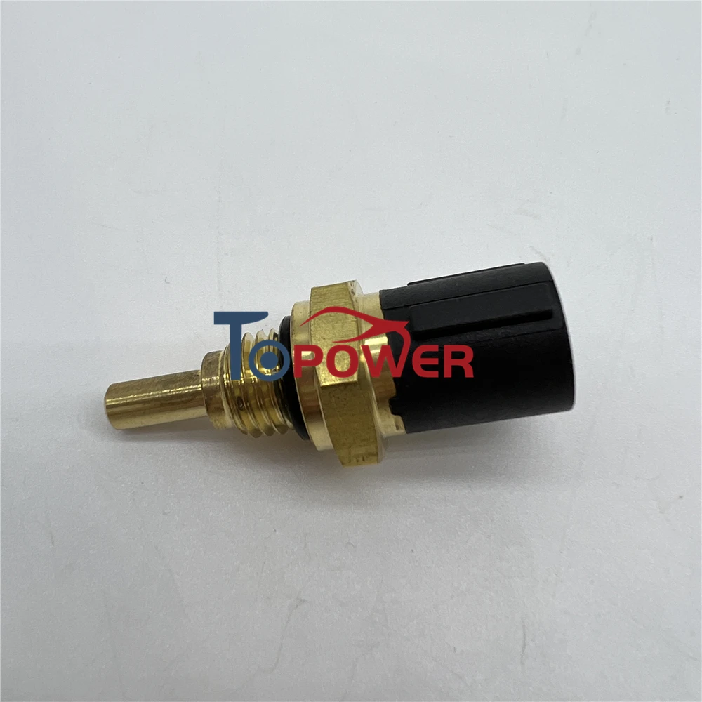 37870-PJ7-003 Coolant Temperature Sensor For Hhonda Element S2000 Accordd Civic Odyssey Pilot Acuraa Vigor TSX RSX 37870PJ7003