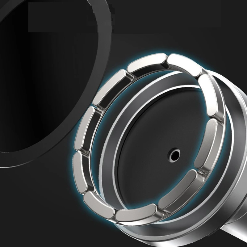 Dropship Vehicles Charging Bracket for iOS 12/12 12 Mini/12 11