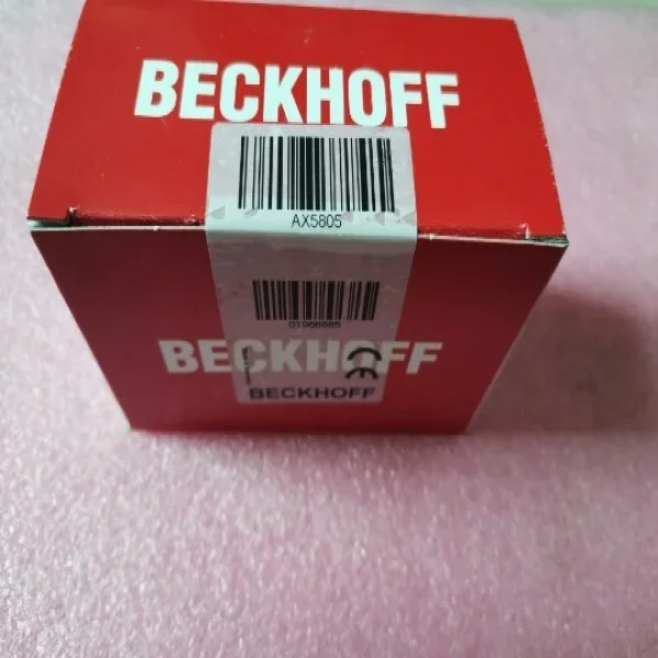 

2026 Ax5805 Brand New Original Spot Plc