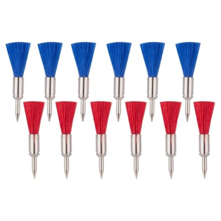 

Airgun Darts, 12 Pack