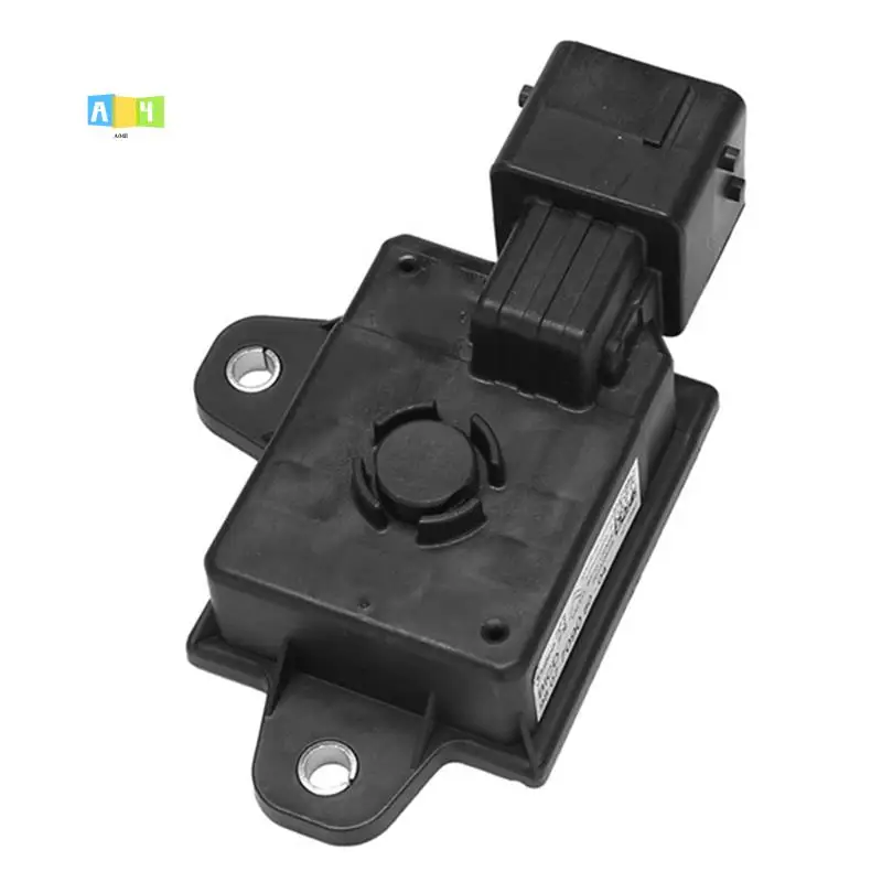 

A04E-New Stop Start Restarter Module 9807709080 For 208 308 2008 3008 508 Citroen C3 C4 DS3 DS5 DS6