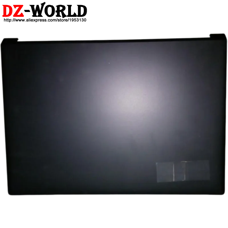 Carcasa Trasera con Tapa Superior y Pantalla LCD para Portátil Lenovo B40-30 B40-70 B40-80 B41-30 B41-35 B41-80 90205436 AP14I000700