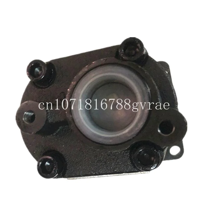 For Hydraulic Pump 35861-82203 for M8950 M7950 High Quality Hydraulic Pump Durable Accessorie