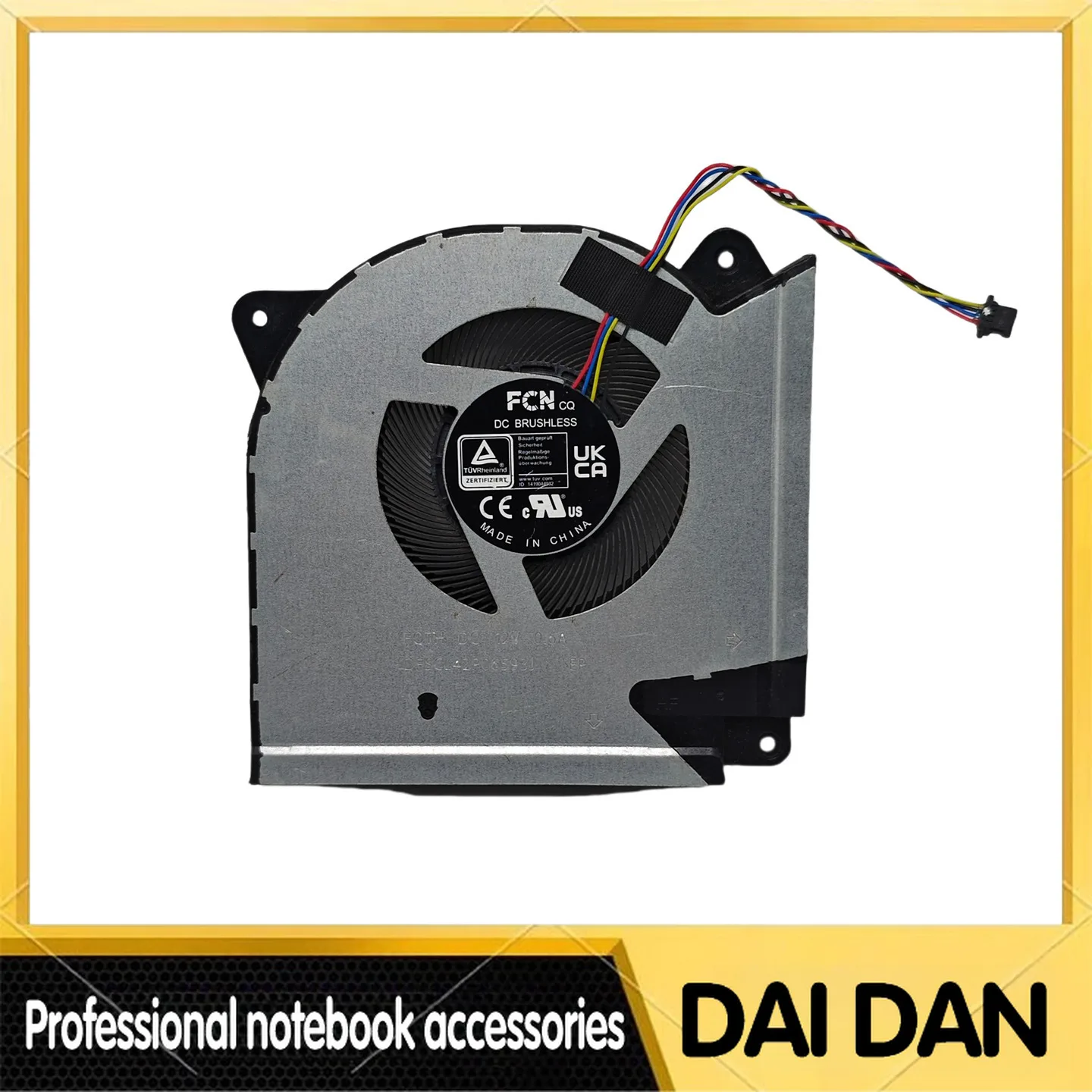 For Asus Rog Strix …