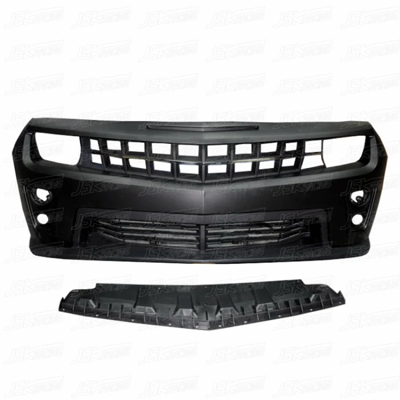 

Комплекты обвесов ZL1 STYLE PP, передний бампер для CHEVROLET CAMRO 2010-2013 годов
