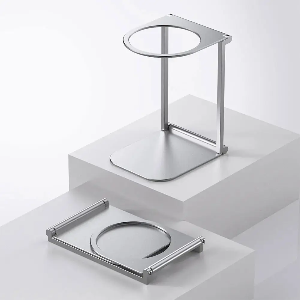 multifunction-aluminum-alloy-coffee-drip-holder-bag-accessory-no-brand-registered-trademark-kh429720-pre-2011-listing