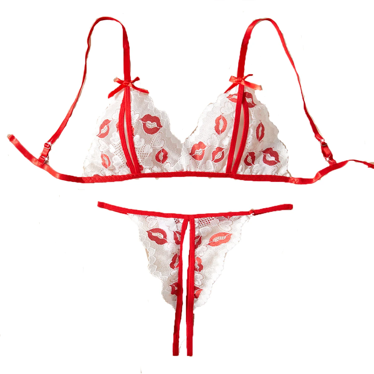 

Новый полый бюстгальтер Redondo Hasta La Noche Hermosa Mujer Сексуальный комплект из 2 предметов Ropa Interior Con Bordado Floral Lenceria Conjuntos Sexis