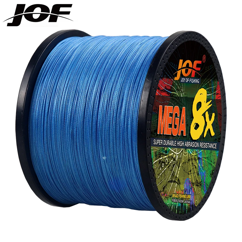 Thumbnail 3 - #77 Latest Fishing Yarn Offers