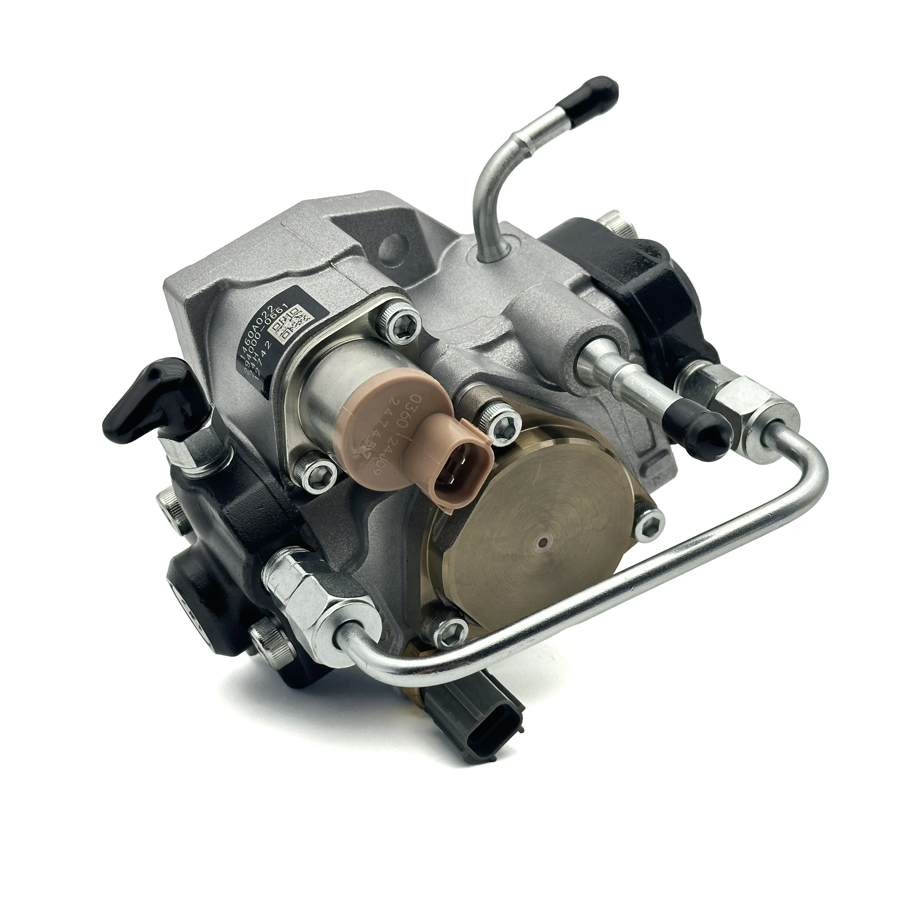 294000-0661 مضخة حقن الوقود 1460A022 لميتسوبيشي باجيرو 4M41