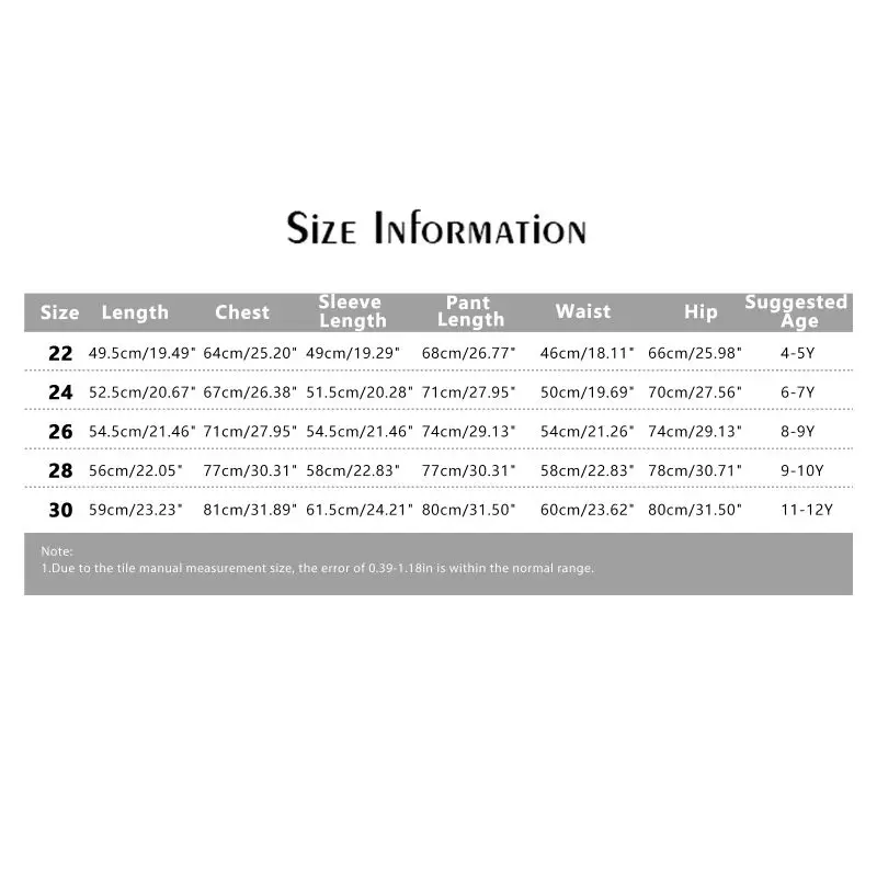Winter Sports Suit for Children Quick Drying Thermal Underwear Boys Compression Sportswear Basketball Football Tight Clothing - view 6