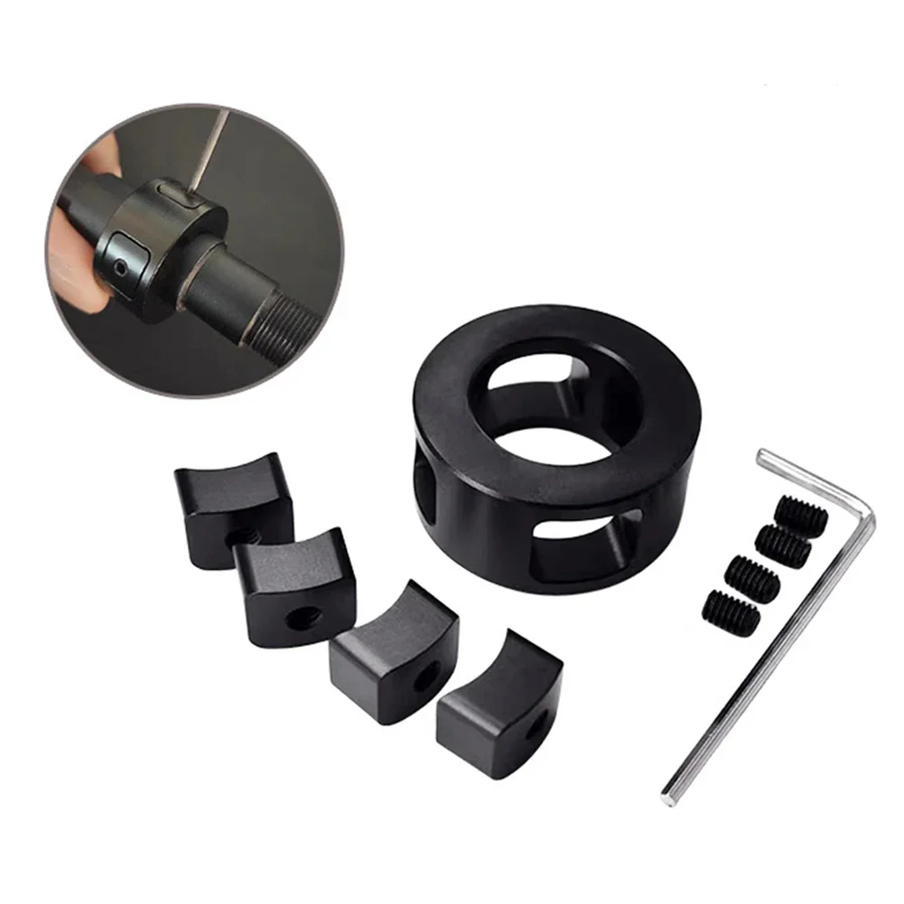 Universal Adjustabl…