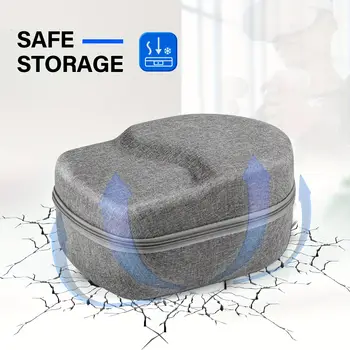 10 nejlepší prodej Pouzdro na brýle Tesco - №1