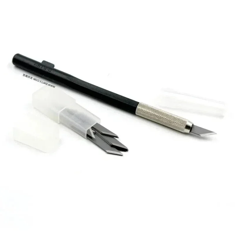 Ustar UA-91900 15Pc…