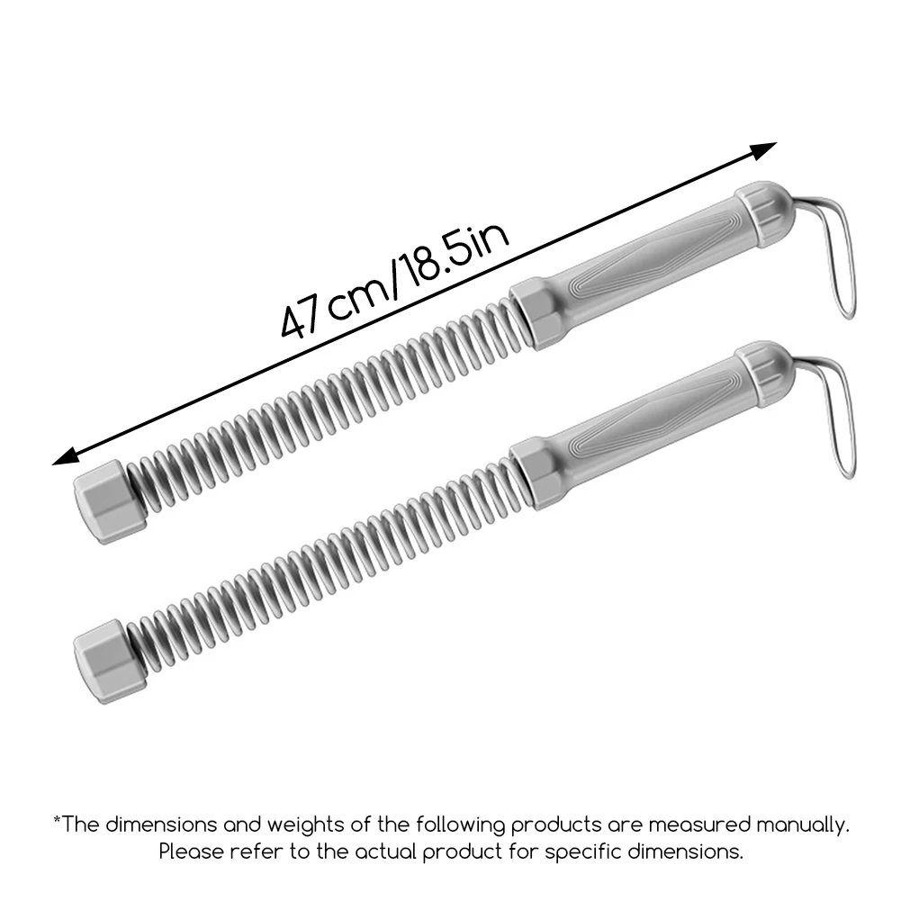 corde-de-combat-sans-corde-portable-pour-l'entrainement-de-force-equipement-de-sport-de-gymnastique-a-domicile
