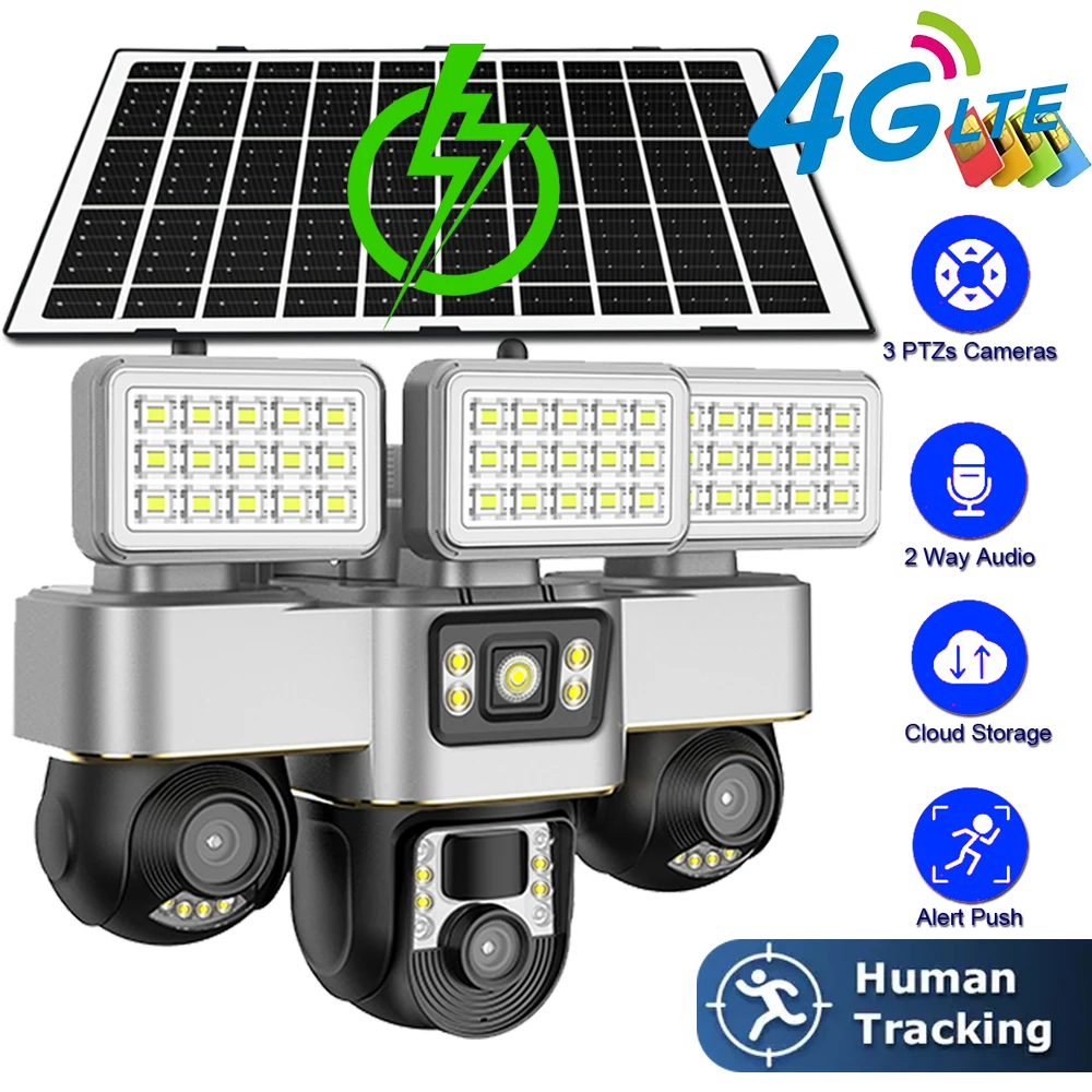 3 Ptzs 4G Sim Card … - image