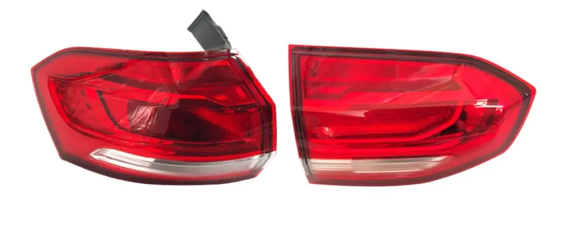 

Задний фонарь оригинального качества, задний фонарь для Great Wall Haval H6 2017-2020